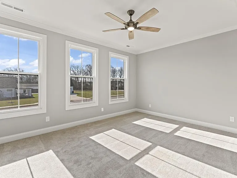 1347 Rebecca Johns Dr — Photo 4