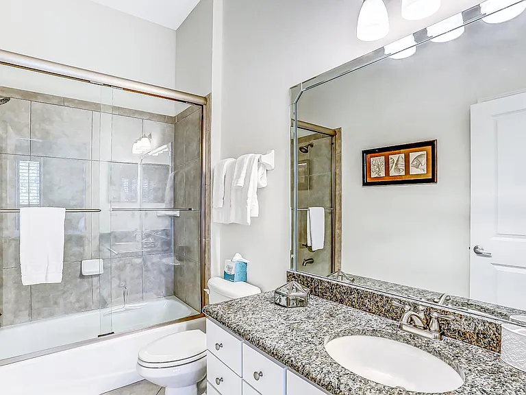 95108 Summerwoods Cir #2106 — Photo 14