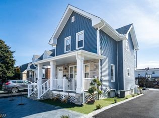 31 Hillman St, Clifton, NJ 07011