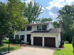 9251 Hourglass Pl, Columbia, MD 21045