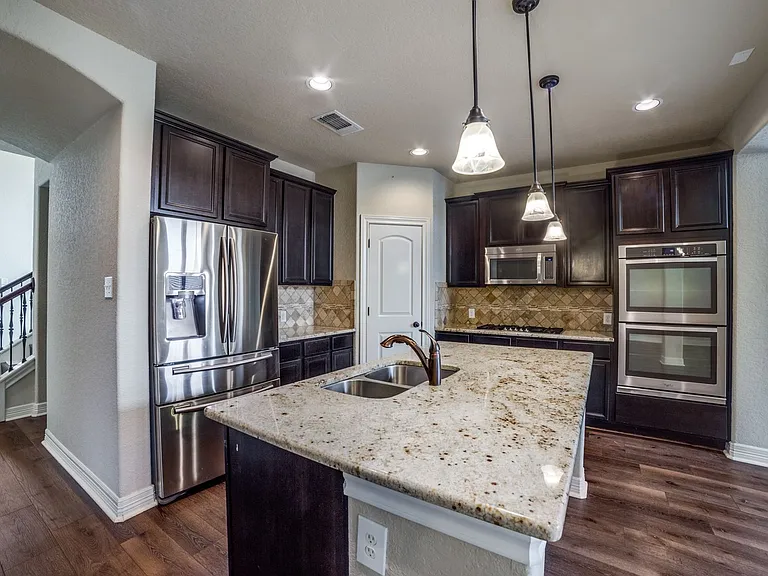 2514 Ladera Bnd — Photo 19