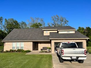 9355 Fm 365 Rd, Beaumont, TX 77705