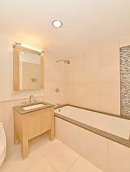 Rented by Cooper & Cooper Real Estate