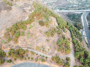 1411 Wild Acres Rd, Vista, CA 92084