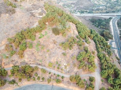 1411 Wild Acres Rd, Vista, CA, 92084