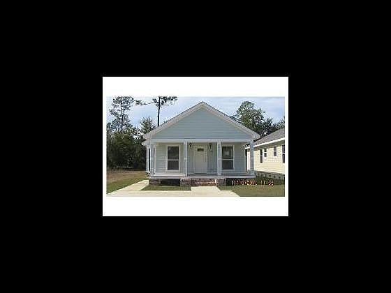 1st image of 3503 38th Ave