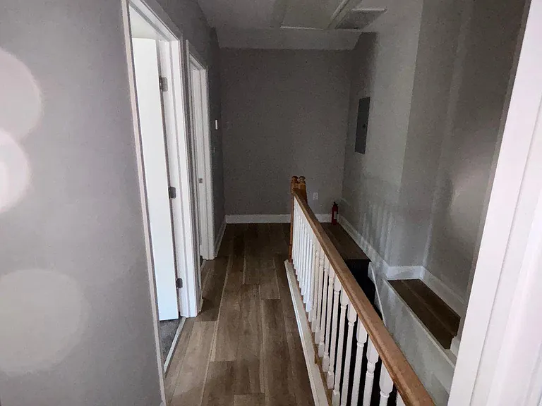 5543 Ridge Ave #2 — Photo 15