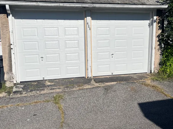 484 N Evans St #1, Pottstown, PA 19464