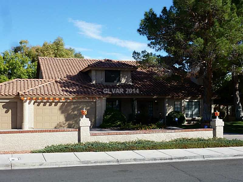 1st image of 2262 Lucerne Dr