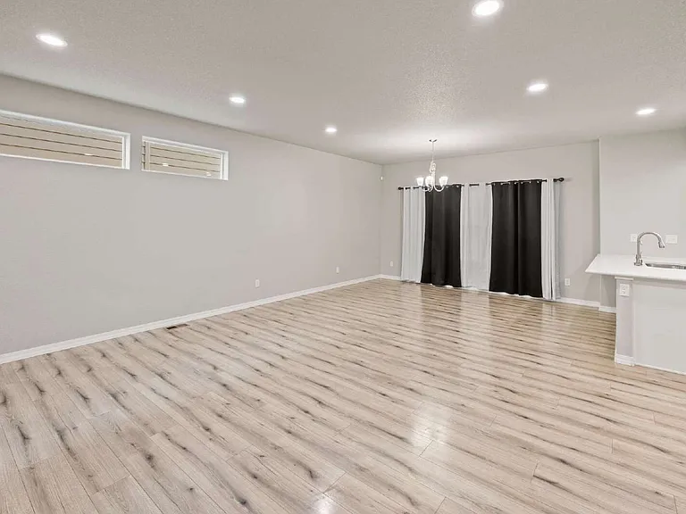 11109 Feliz Way — Photo 4