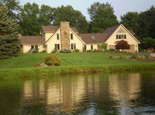 2440 Milwaukee Rd, Clarks Summit, PA 18411