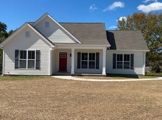 128 Pisgah Ridge Cove Rd, Pulaski, TN 38478