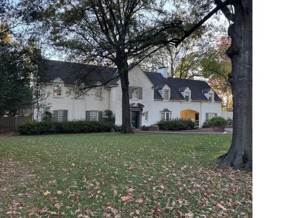 2520 E 30th St, Tulsa, OK 74114