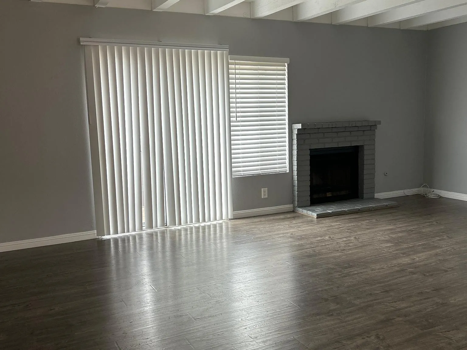 620 W Lambert Rd — Photo 2