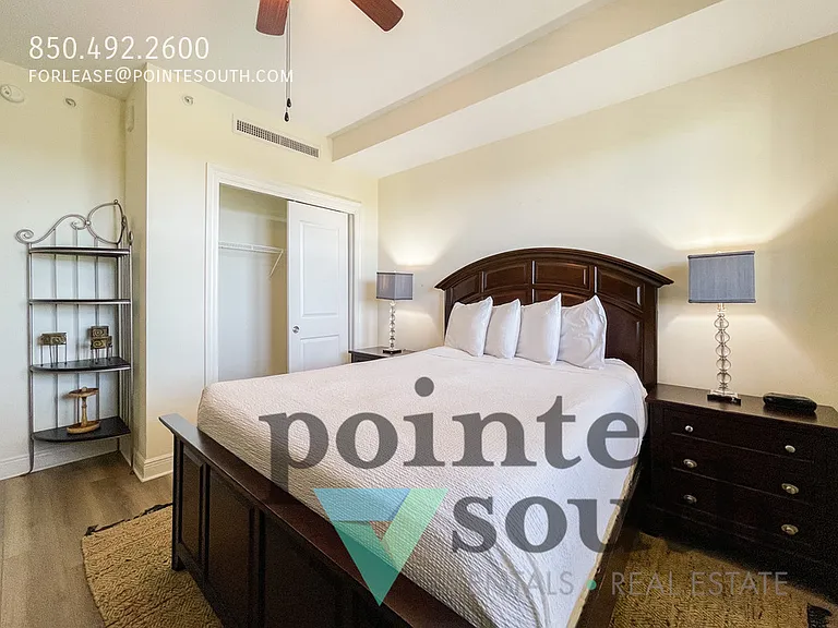 612 Lost Key Dr #604B — Photo 21