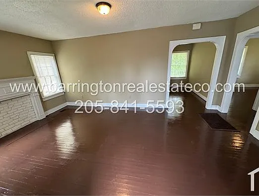 4120 George Ave SW — Photo 2