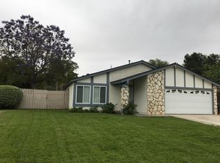3022 Amsterdam St, Riverside, CA 92504