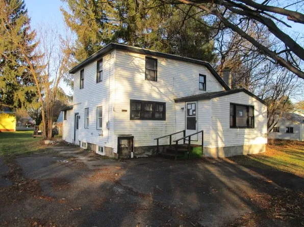 3609 Munson Ave, Cortland, NY 13045