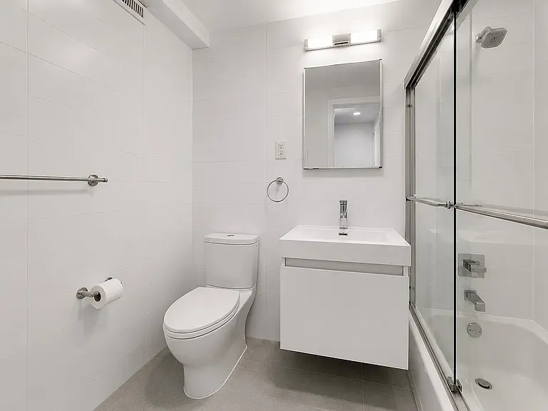 3 E 124th St #1A — Photo 16