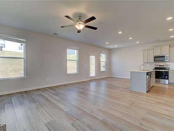 6th image of this home