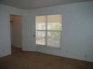 2700 Sand Rd APT 201, Vernon, TX 76384