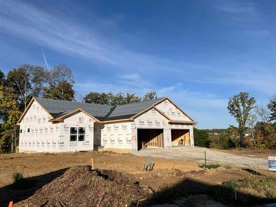 677 Maclan Ct, Iowa City, IA, 52246