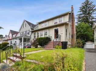 54 Willow St, Glen Ridge, NJ 07028