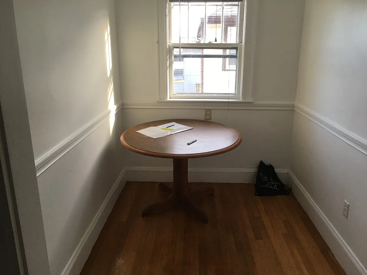 1 bed, 560 sqft, $1,650 — Photo 3