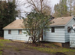 15001 Redland Rd, Oregon City, OR 97045