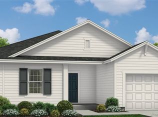 4029 Club Pond Rd LOT 1, Raeford, NC 28376