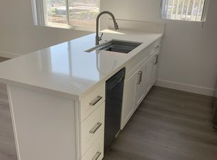 3371 C St #2, San Diego, CA 92102