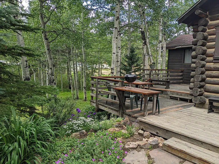 30 Caribou Rd — Photo 24