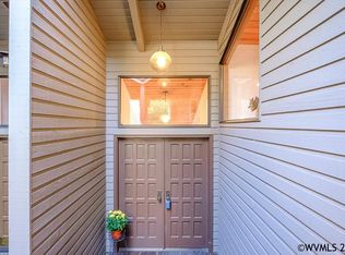 3977 SW Fairhaven Ct, Corvallis, OR