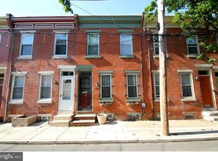 2204 Kater St, Philadelphia, PA 19146