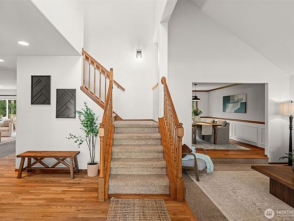 5th image of 4210 77th Avenue Ct NW