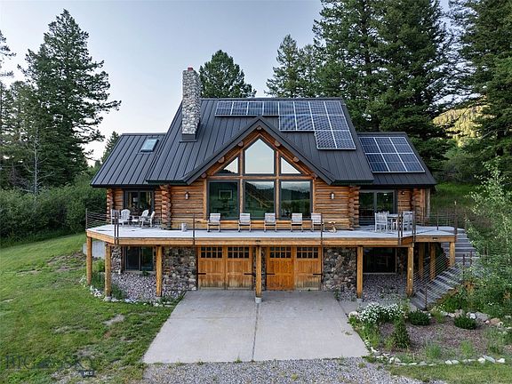 3rd image of 14200 Flaming Arrow Rd