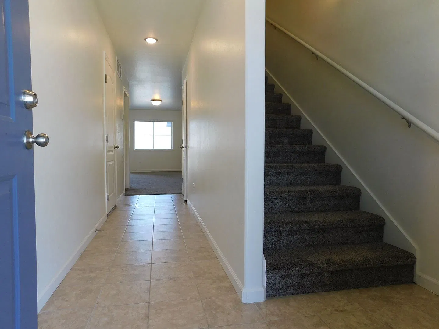 654 Trinity Way — Photo 2