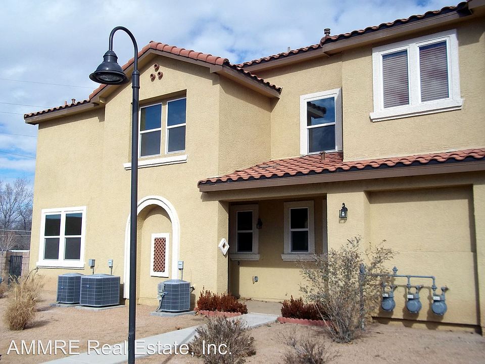 1st image of 601 Menaul Blvd NW #104