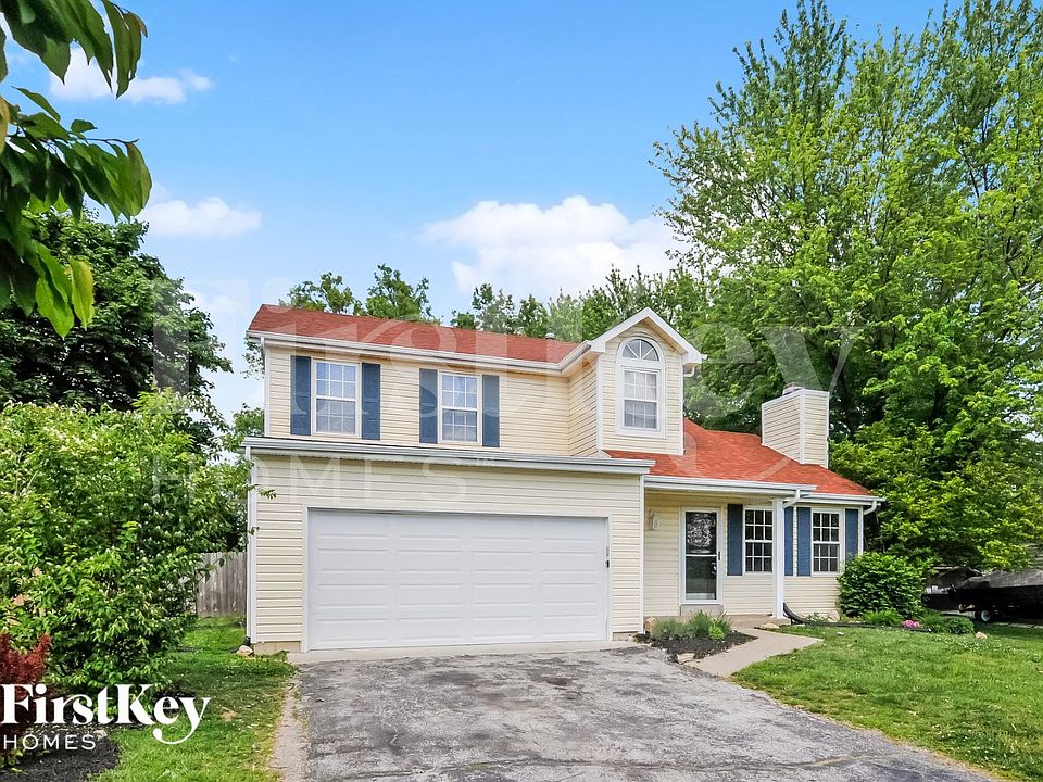 1st image of 69 Oak Valley Dr
