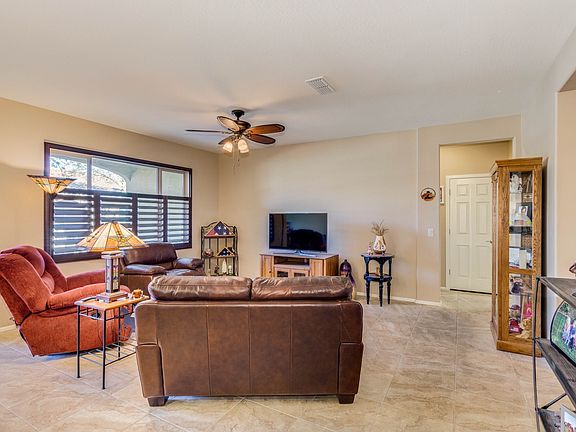 2nd image of 4954 W Gulch Dr