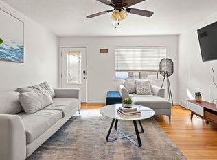 1635 Elmcrest Dr, Reno, NV 89503