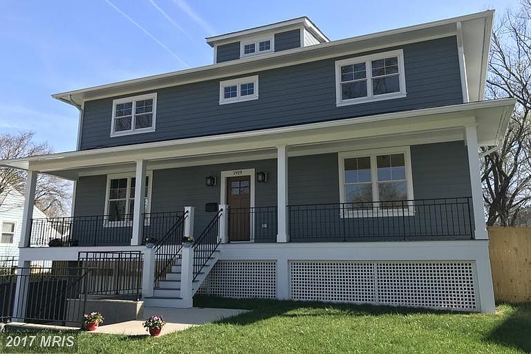 1st image of 1919 Cherri Dr
