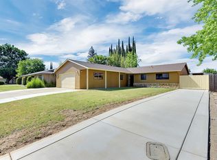 1877 18th St, Olivehurst, CA 95961