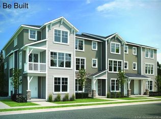 1122 Cattail Ct UNIT B2, Heber City, UT 84032