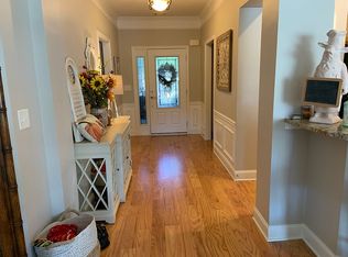 429 Beacon Ct, Griffin, GA 30223