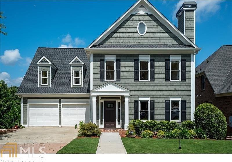 1st image of 1125 Vinings Grove Way SE