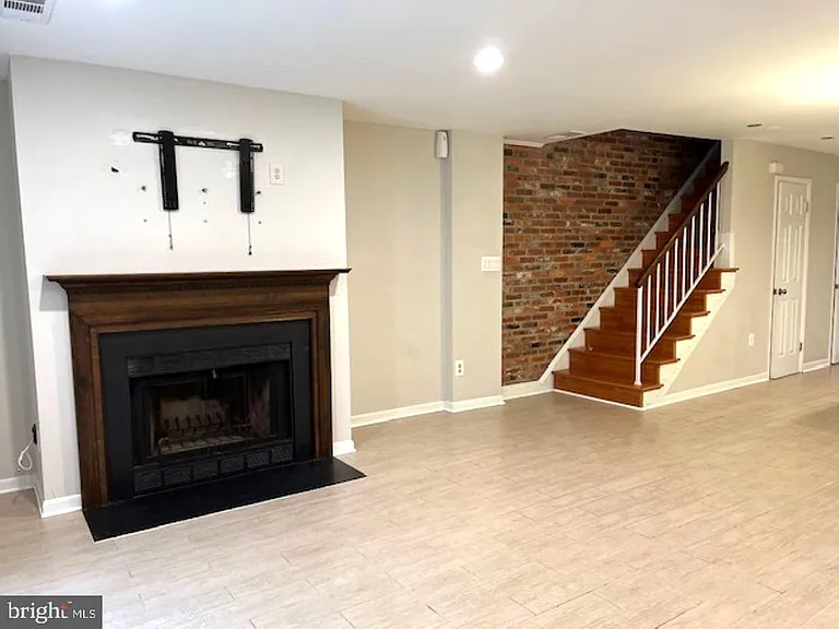 3840 Steppes Ct #B-3840B — Photo 5