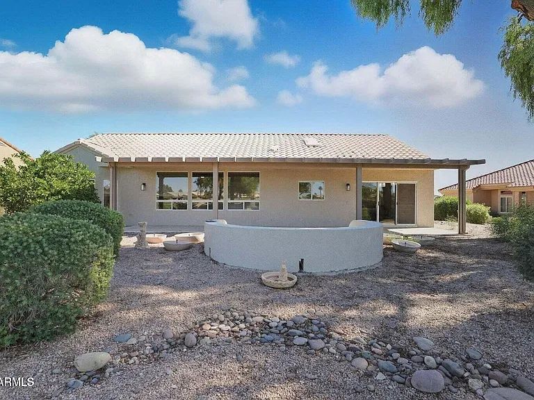 22408 N Las Vegas Dr — Photo 50