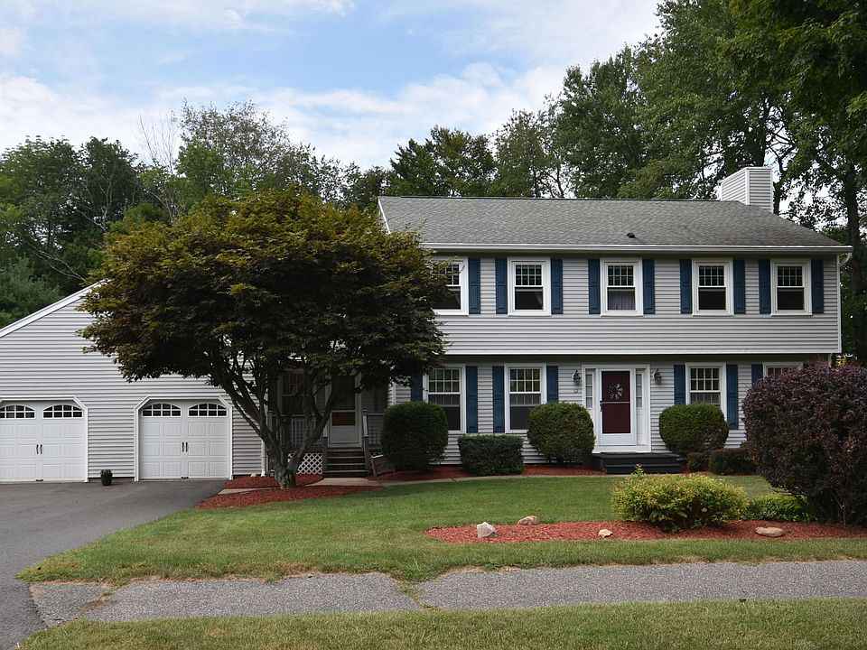 2nd image of 62 Lindsay Dr