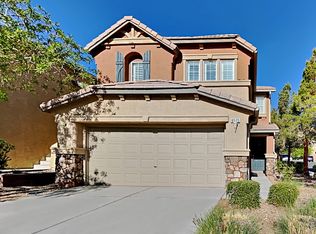 6525 Elm Spring Ct, Las Vegas, NV 89148